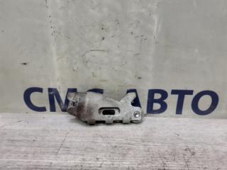 Механизм стояночного тормоза Volvo XC90 2006 контрактная Механизм стояночного тормоза Volvo XC90 2006