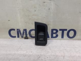 Кнопка багажника Audi A7 контрактная Кнопка багажника Audi A7