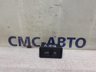 Кнопка багажника Audi A7 контрактная Кнопка багажника Audi A7