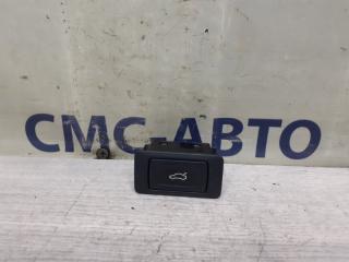 Кнопка багажника Audi A6 Allroad контрактная Кнопка багажника Audi A6 Allroad