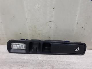 Ручка сиденья задняя правая Audi A6 Allroad