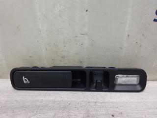 Ручка сиденья задняя левая Audi A6 Allroad