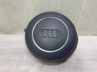 Крышка подушки безопасности Audi Q5