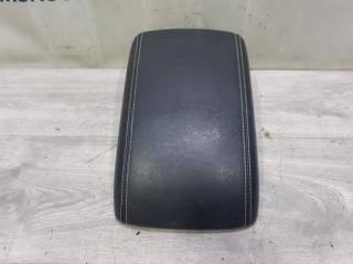 Крышка подлокотника Audi Q5