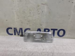 Запчасть плафон салона передний Audi Q5