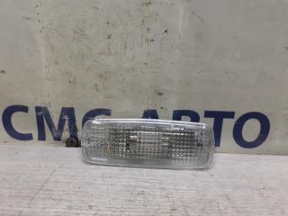 Запчасть плафон салона передний Audi Q5