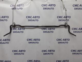 Стабилизатор задний Volvo V90 2018