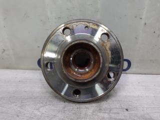 Ступица Volvo V90 2018