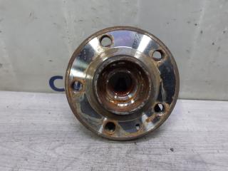 Ступица задняя Volvo V90 2018