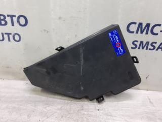 Крышка блока предохранителей Volvo V90 2018