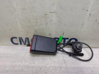 Замок ремня безопасности передний левый Volvo V90 2018