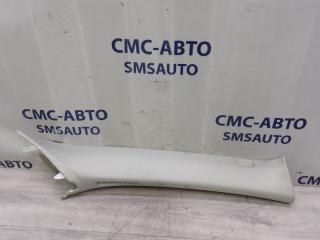 Обшивка стойки лобового стекла правая Volvo V90 2018