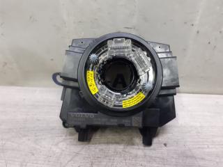 Кольцо SRS Volvo V90 2018