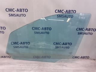 Стекло двери переднее левое Mercedes-Benz ML контрактная Стекло двери переднее левое Mercedes-Benz ML