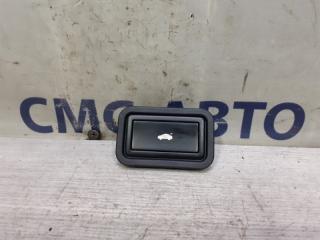 Кнопка багажника Audi A8 контрактная Кнопка багажника Audi A8