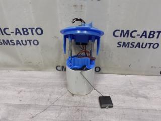 Бензонасос правый Mercedes-Benz CLS-Class