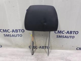 Подголовник передний Mercedes-Benz CLS-Class