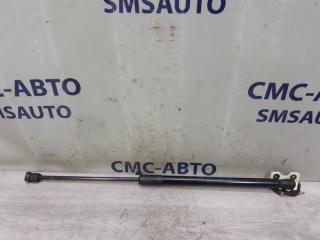 Амортизатор багажника Mercedes-Benz GLK