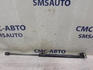 Амортизатор багажника Mercedes-Benz GLK