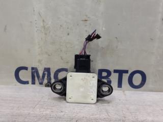 Датчик ускорения Mercedes-Benz GLK