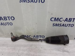 Рулевой наконечник правый Mercedes-Benz E-Class контрактная Рулевой наконечник правый Mercedes-Benz E-Class