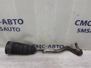 Рулевой наконечник левый Mercedes-Benz E-Class контрактная Рулевой наконечник левый Mercedes-Benz E-Class