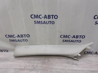 Обшивка стойки лобового стекла левая Volvo V90