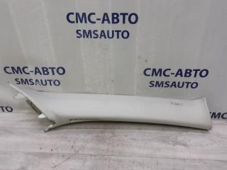 Обшивка стойки лобового стекла правая Volvo V90