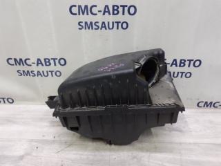 Корпус воздушного фильтра Volvo XC90 2006