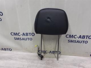 Подголовник передний Mercedes-Benz GLK