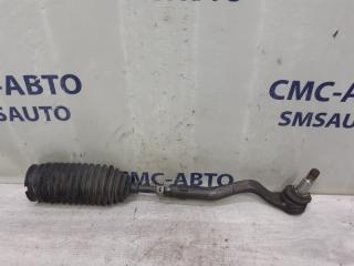 Рулевой наконечник левый Mercedes-Benz E-Class контрактная Рулевой наконечник левый Mercedes-Benz E-Class