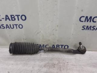 Рулевой наконечник правый Mercedes-Benz E-Class контрактная Рулевой наконечник правый Mercedes-Benz E-Class