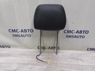 Подголовник передний Mercedes-Benz CLS-Class