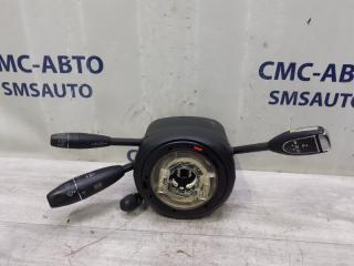 Подрулевой переключатель Mercedes-Benz CLS-Class