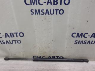 Амортизатор багажника правый Mercedes-Benz ML