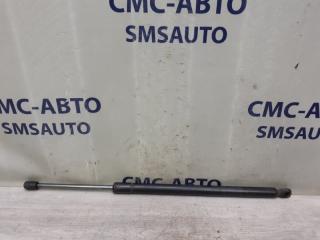 Амортизатор багажника левый Mercedes-Benz ML