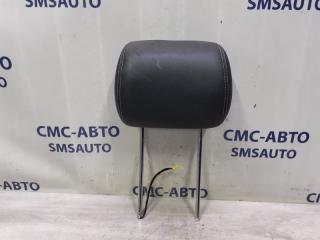 Подголовник передний Mercedes-Benz ML