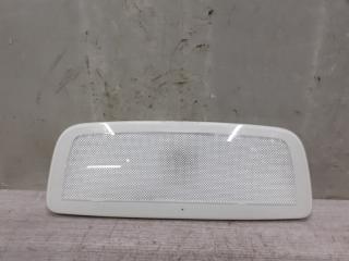 Запчасть плафон салона задний Mercedes-Benz GLK