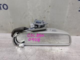 Зеркало заднего вида Mercedes-Benz CLS-Class контрактная Зеркало заднего вида Mercedes-Benz CLS-Class