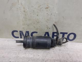 Насос омывателя фар Volvo XC60