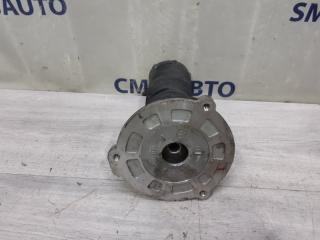 Опора амортизатора передняя Volvo V90