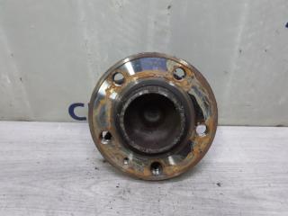 Ступица задняя Volvo V90