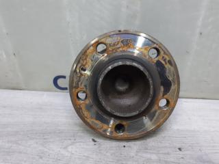 Ступица задняя Volvo V90