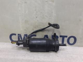 Насос омывателя фар Volvo XC60