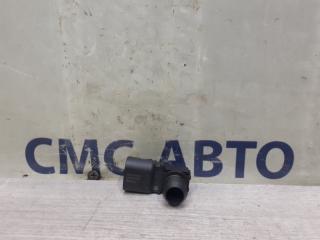 Датчик давления Volvo V90 контрактная Датчик давления Volvo V90