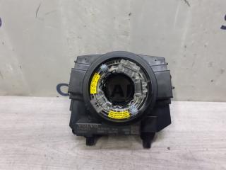 Кольцо SRS Volvo V90