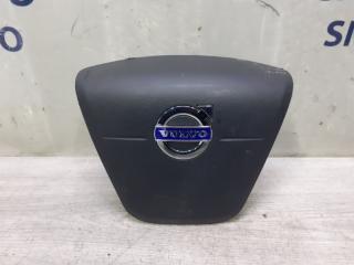 Крышка подушки безопасности Volvo XC60