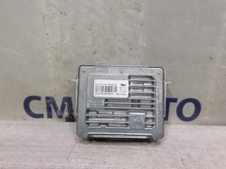 Блок розжига ксенона Volvo XC60 контрактная Блок розжига ксенона Volvo XC60