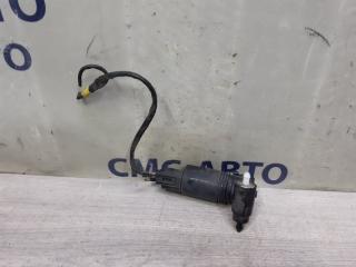 Насос омывателя стекла Volvo XC60