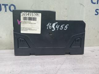 Блок предохранителей SAM задний Mercedes-Benz E-Class 2014